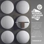 Instamat-VT Wonen & Design Beurs 2023