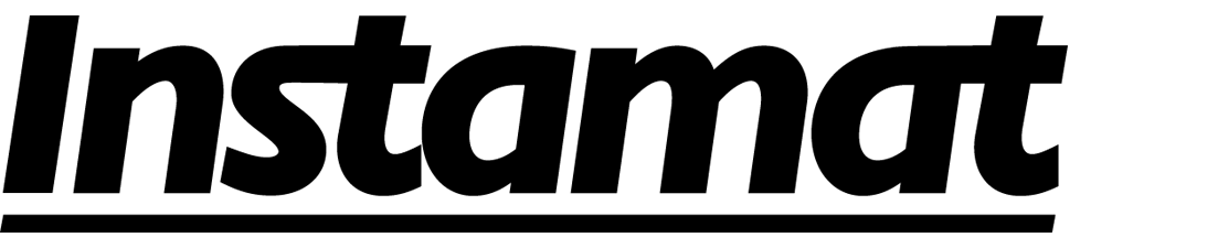 Instamat-Logo