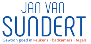 Jan van Sundert