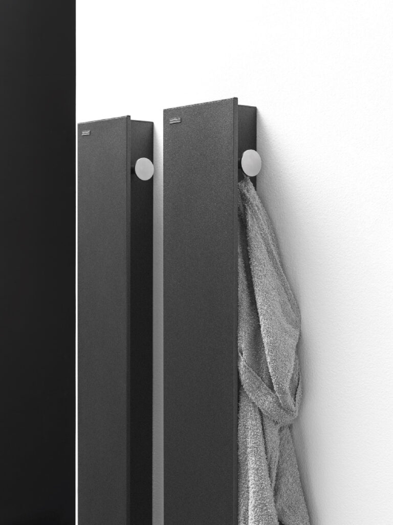 Instamat-SerieT1V
