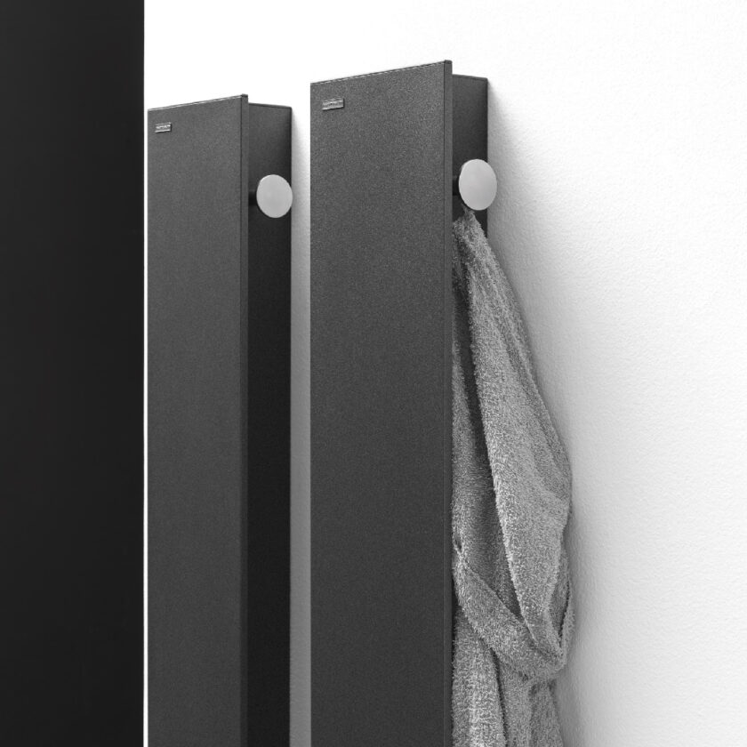 Instamat-SerieT1V