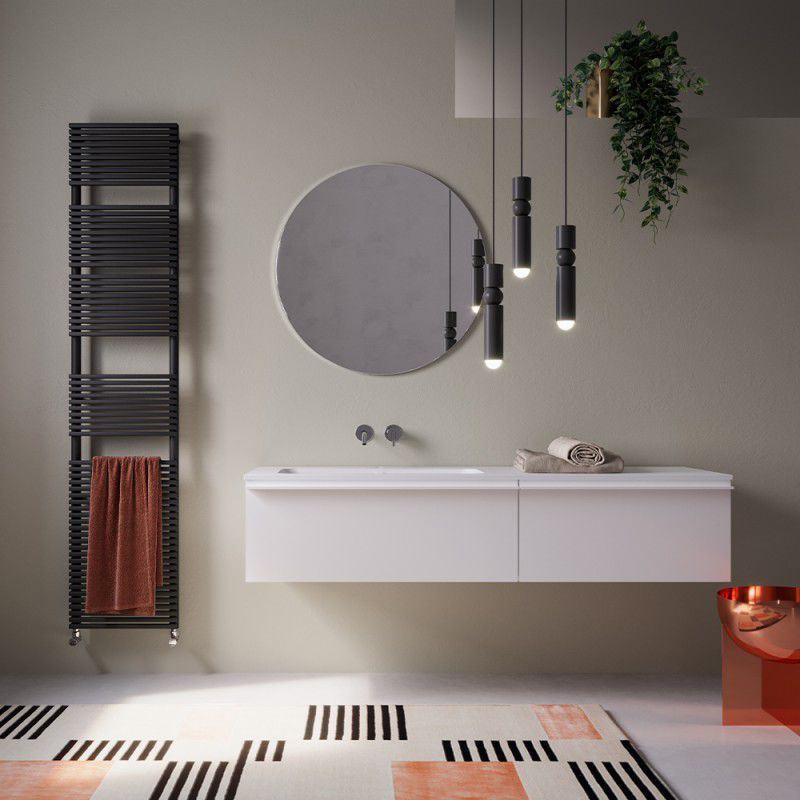 Instamat-Quadro Bath