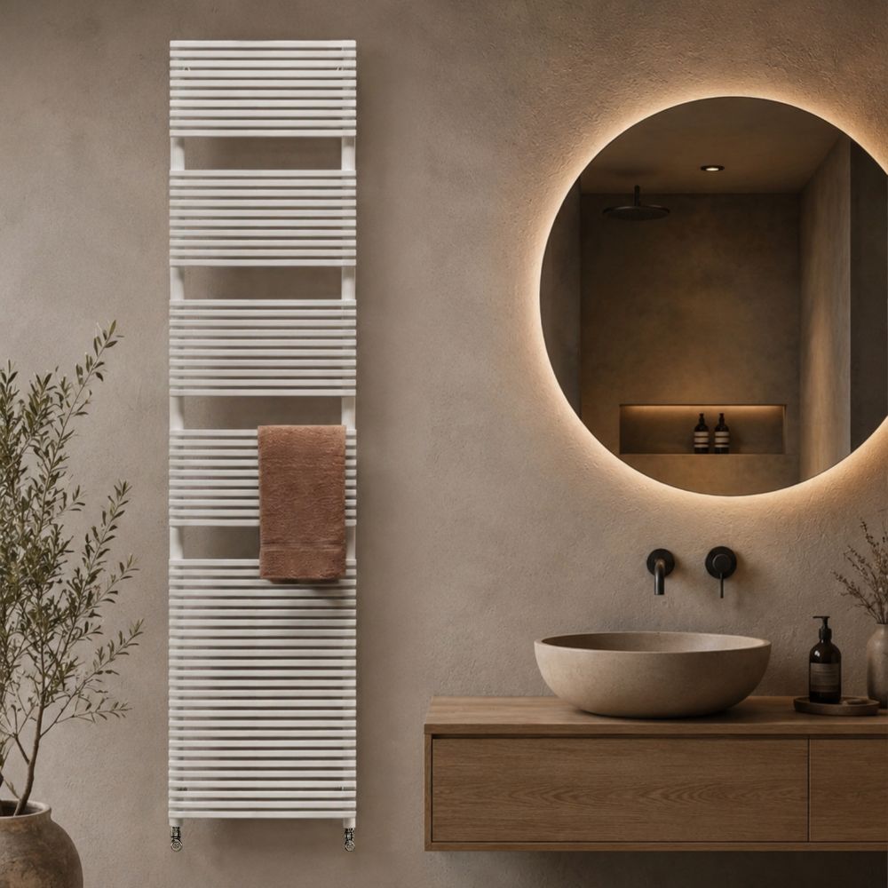 instamat quadro bath