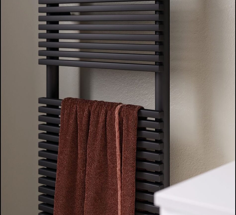 Instamat-Quadro bath