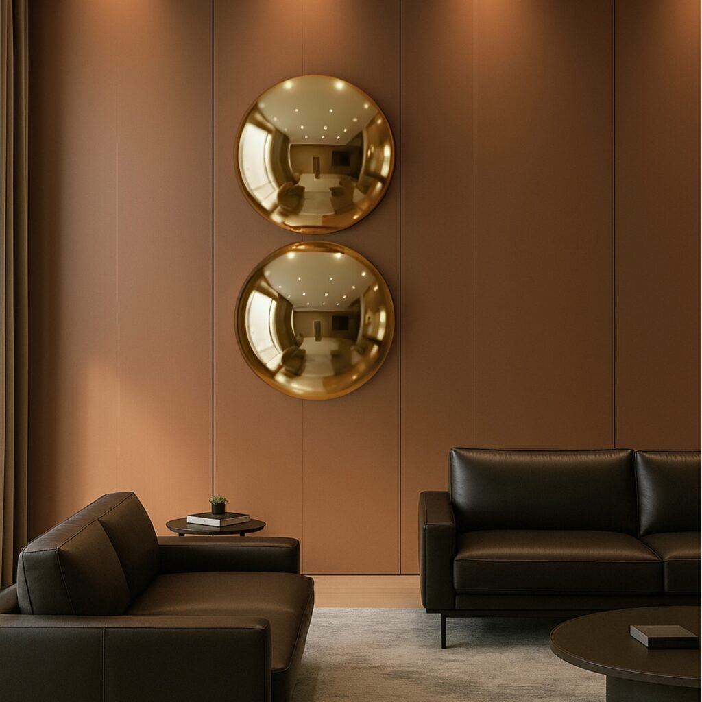 instamat-maan-verguld