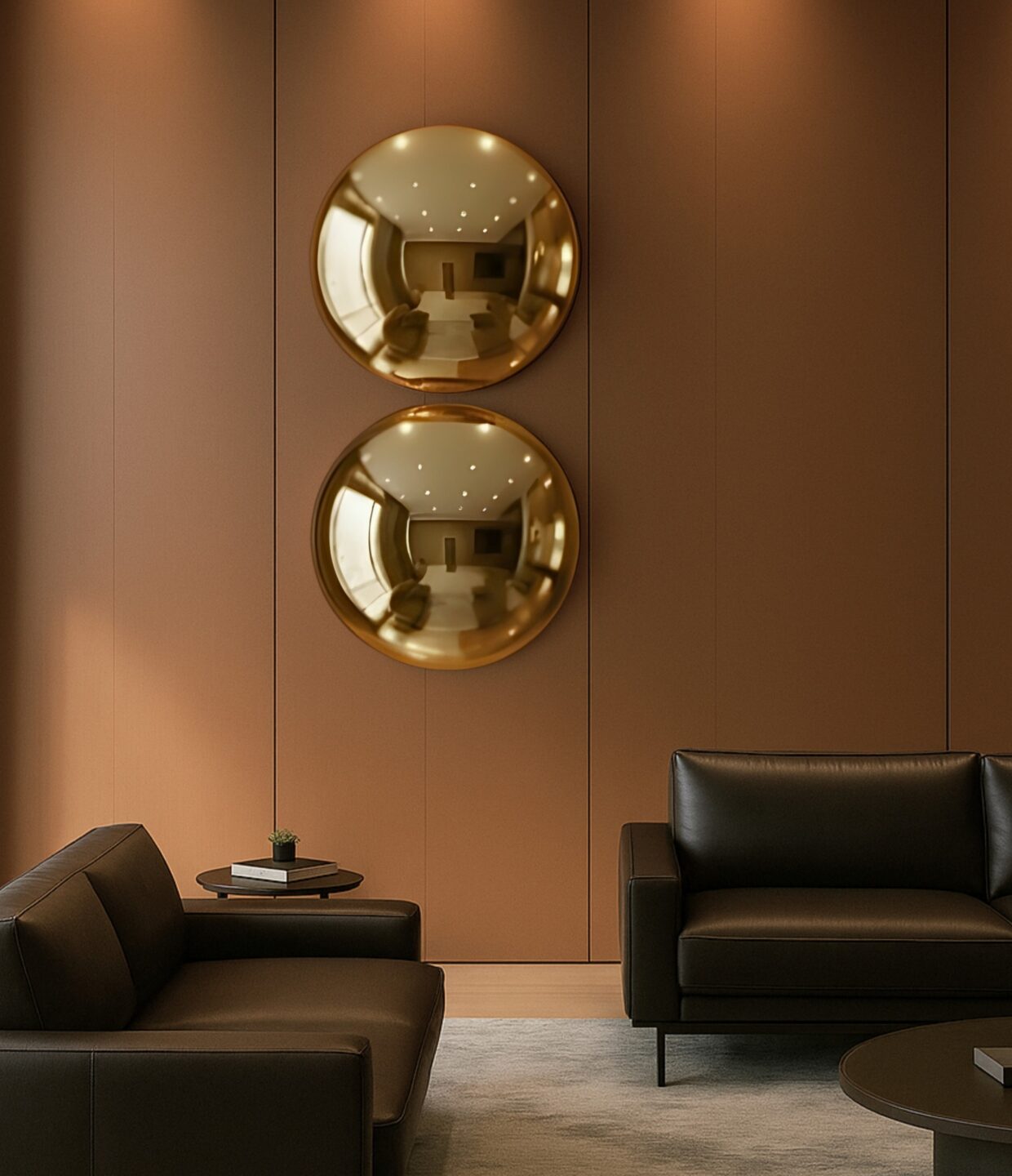 instamat-maan-verguld