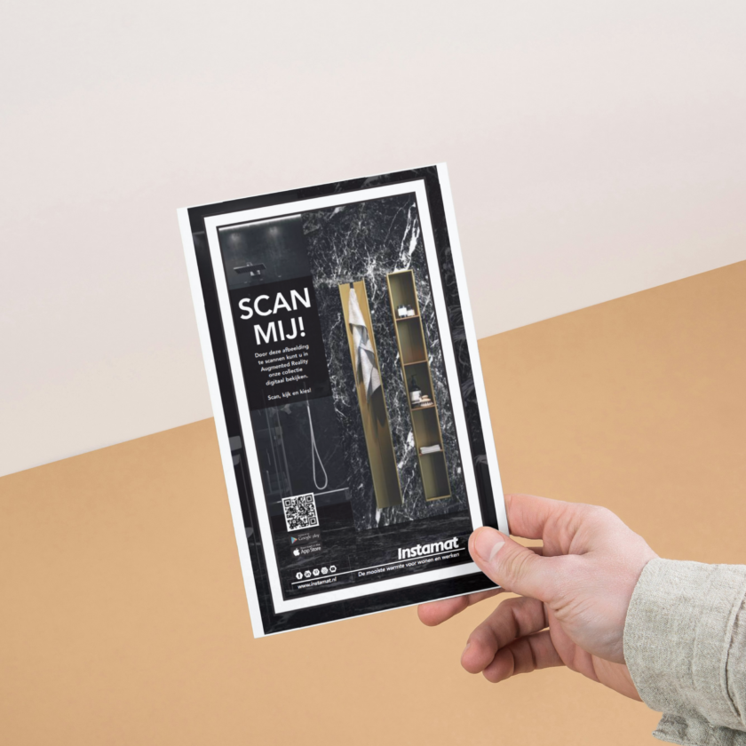 Scan mij-Instamat-mockup