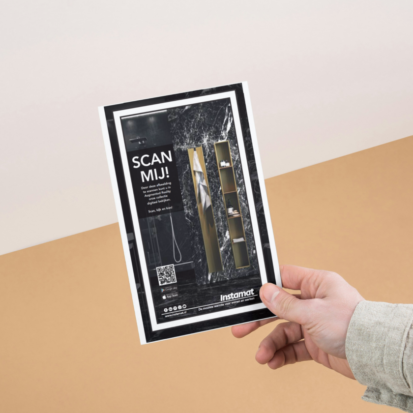 Scan mij-Instamat-mockup