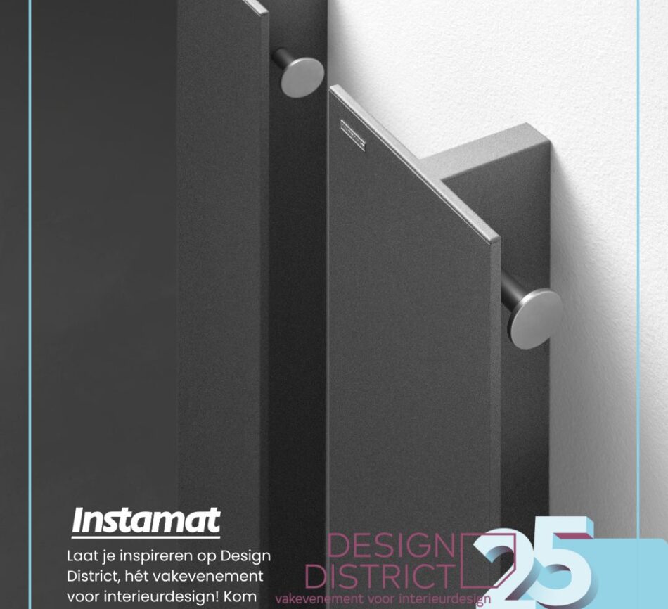 Design District2025-Instamat