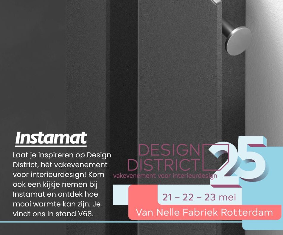 Design District2025-Instamat