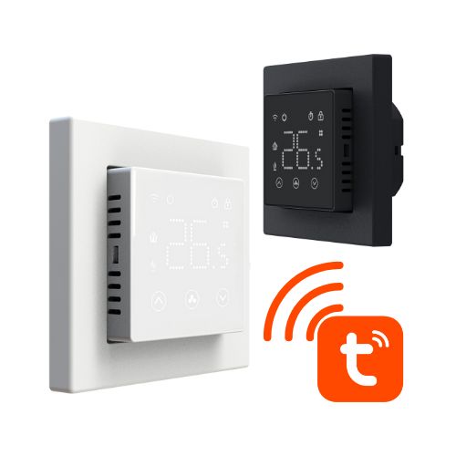 Instamat-EL.BEDIENING.23-24 Smart App