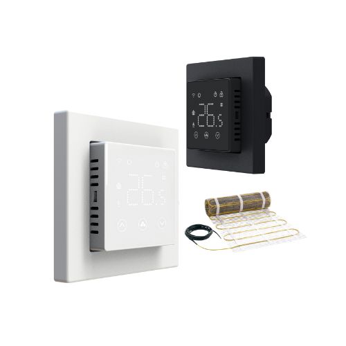 Instamat-EL.BEDIENING.23-24 Vloerverwarming