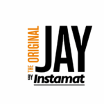 Original JAY - Instamat